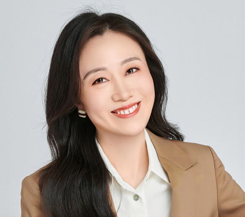 从关停分中心到裁撤专营机构，银行信用卡加速回归零售体系