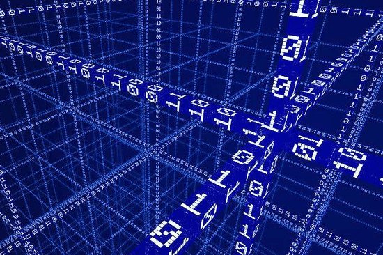 盐湖股份2026年上半年净利预增131.38%至142.95% 二季度环比增速不足10% ，主营产品销量“拖后腿”
