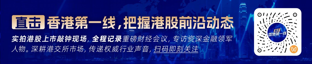 苹果(AAPL.US)诉OpenAI窃密,奥尔特曼直言“不畏惧”!但一纸诉状或让其硬件梦提前蒙尘